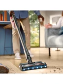 PHİLİPS 6000 Serisi XC6552/01 Kablosuz Dikey Süpürge thumbnail 3