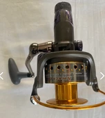 EFFE AWACS 60 OLTA MAKİNESİ thumbnail 1