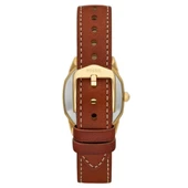 Fossil FES5364 Kadın Kol Saati thumbnail 3