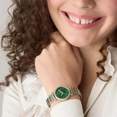 Fossil FES5439 Kadın Kol Saati thumbnail 4