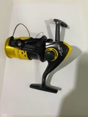 FAST SELL 4000 LİK OLTA MAKİNESİ thumbnail 1