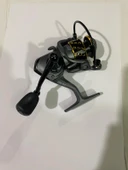 ECOTACKLE SUMİRE FD -500 OLTA MAKİNESİ thumbnail 1