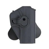 CYTAC H&K USP-H&K USP COMPACT TABANCA KILIFI thumbnail 1