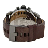 Diesel DZ7258 Erkek Kol Saati thumbnail 2