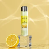 Limon Kolonya 180 ML thumbnail 2