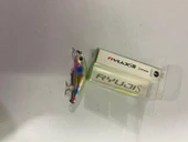 RYUJI S50  COLOR :2 MAKET BALIK YEM thumbnail 2