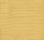 Hemel Home Parke Verniği Şeffaf Parlak 2,5 Lt thumbnail 2