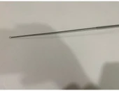 FLADEN DAİSHO TAM KARBON GÖL KAMIŞI 7.20 METRE thumbnail 3