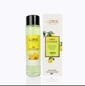 Limon Kolonya 180 ML thumbnail 1