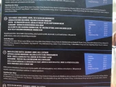 Tail Paws Hazel Şekersiz Kedi Sıvı Ödül Balıklı 15 Gram 20 Adet thumbnail 2