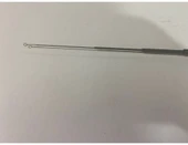 FLADEN DAİSHO 540 CM  HAFİF KISA KAPANIR GÖL KAMIŞI thumbnail 2