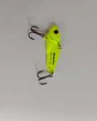 Strike Pro JG005C 4.5cm Cyber Vibe Serisi Jig Yem 787 thumbnail 2