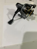 ECOTACKLE SUMİRE FD -500 OLTA MAKİNESİ thumbnail 2