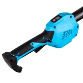 Koham Sırt Akülü Zeytin ve Meyve Hasat Makinesi Eğik Tip KH-OS1850AS thumbnail 3