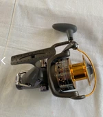 EFFE AWACS 60 OLTA MAKİNESİ thumbnail 2