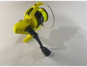 EHS 30 FD  OLTA MAKİNESİ thumbnail 3