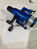 ECOPORT FRT 5000 LİK OLTA MAKİNESİ thumbnail 3