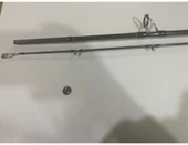 Captain 1441 Blue Spin 245Cm 8-28 Gr Spin Kamış thumbnail 3