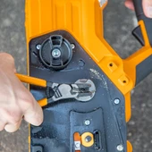 Ingco HCCPS26125 125mm 4'lü Çantalı Segman Pensesi Seti (Düz:İç/Dış-Eğri:İç/Dış) thumbnail 6