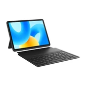 HUAWEI MatePad 11.5 inç 8GB RAM 256GB PaperMatte Ekran Klavyeli Gri Tablet thumbnail 4