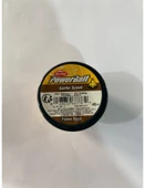 BERKLEY POWERBAİT GARLİC SCENT YELLOW POWER EGGS ALABALIK YEMİ(SARI 68778) thumbnail 3