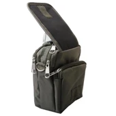 PDATeknoloji El Çantası Haki thumbnail 3