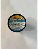 BERKLEY POWERBAİT MAGNUM FLOATING ORANGE  POWER EGGS ALABALIK YEMİ( TURUNCU 68767) thumbnail 2