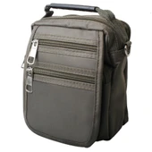 PDATeknoloji El Çantası Haki thumbnail 1