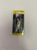 STORM  GOMOKU DENSE GD48HCD 4.8cm HOLO CANDY  SAHTE BALIK YEM thumbnail 1