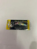 STORM  GOMOKU DENSE GD48HCD 4.8cm HOLO CANDY  SAHTE BALIK YEM thumbnail 2