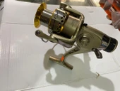 BLADE  60 KATLANIR  KOLLU  OLTA MAKİNESİ thumbnail 4