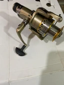 BLADE  60 KATLANIR  KOLLU  OLTA MAKİNESİ thumbnail 2