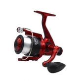 CAPTAİN KARMEN 3000 OLTA MAKİNESİ MİSİNALI thumbnail 1