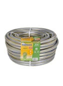 Hozelock 6250H 50 m 3/4" Select Hortum thumbnail 2