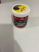 CARP ZOOM FLOATİNG HOOK STİCKS  EKSTRA ÇİLEKLİ SUNİ YEM (CZ3516) thumbnail 1