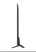 LG 65QNED86T6A 4K Ultra HD 65" 165 Ekran Uydu Alıcılı webOS Smart QNED TV thumbnail 4
