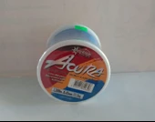 Captain Acura 1.000mt Monofilament Misina Mavi 0.45 mm thumbnail 1