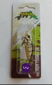 STRİKE PRO PJG-005A-UV VİBRASYON YEM 4.5 cm JU017E thumbnail 1