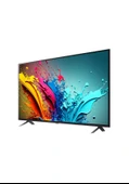 LG 65QNED86T6A 4K Ultra HD 65" 165 Ekran Uydu Alıcılı webOS Smart QNED TV thumbnail 2