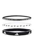 adidas 3pp Headban New Saç Bandı IA30311 thumbnail 1