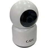 Cata CT-4050 Akıllı Ip Kamera thumbnail 1