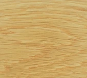 Hemel Wood Oil 2C A+B Bileşen Ahşap Yağı Şeffaf 3 Lt thumbnail 2