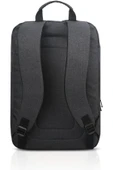 Lenovo Gx40q17225 Case 15.6" Toploader B210 Notebook Sırt Çantası Siyah thumbnail 8