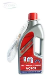 destroyer Lavabo Ve Gider Açıcı Sıvı 1500 Ml (2750 Gr) thumbnail 2