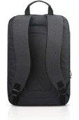Lenovo Gx40q17225 Case 15.6" Toploader B210 Notebook Sırt Çantası Siyah thumbnail 6