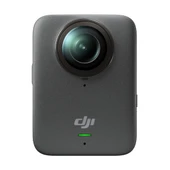Djı Osmo 360 Aksiyon Kamerası Adventure Combo ( 2 Yıl Djı Türkiye Garantili) thumbnail 2