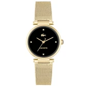 Lacoste LAC2001336 Kadın Kol Saati thumbnail 1