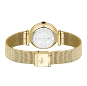 Lacoste LAC2001336 Kadın Kol Saati thumbnail 2