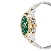 Philipp Plein PWWFA0525 Erkek Kol Saati thumbnail 2