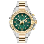 Philipp Plein PWWFA0525 Erkek Kol Saati thumbnail 1